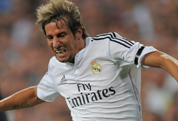 Real Madrid nhận thêm hung tin trước giai đoạn khốc liệt