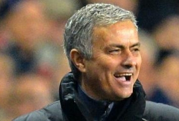 Sự nguy hiểm của Mourinho khiến PSG lo lắng