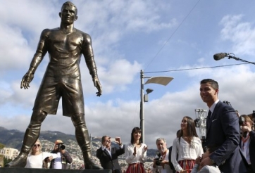 Rooney tiết lộ về người đồng đội xuất sắc nhất trong sự nghiệp