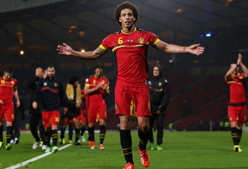 Man Utd quyết chi đậm nâng cấp hàng tiền vệ