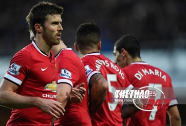 VIDEO: Nhân tố cần thiết để Man Utd trụ lại tốp 4 Premier League