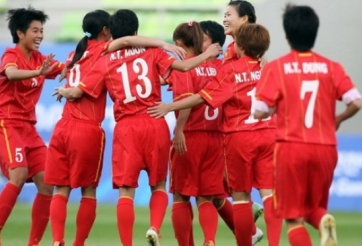 Tân HLV trưởng ĐT nữ Việt Nam sẽ ra mắt vào đầu tháng 3