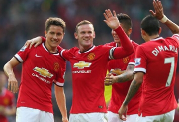 Man Utd phải ‘kết liễu’ nhanh đối thủ nếu muốn vào Top 4