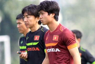 U23 Việt Nam và những điểm yếu cần khắc phục