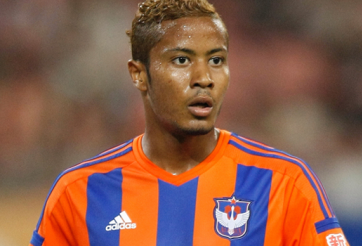 U23 Việt Nam phải cẩn thận với 'sát thủ' mới của Nhật Bản