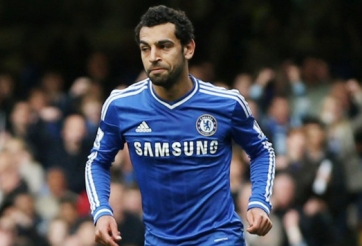 VIDEO: Mohamed Salah - thương vụ 'hớ' đáng tiếc của HLV Mouriho