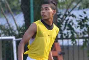 U23 Việt Nam cần cẩn trọng với ‘sát thủ’ số 1 Malaysia