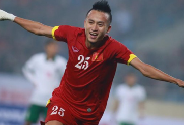 U23 Việt Nam 1-0 U23 Indonesia: Thắng ít lo nhiều