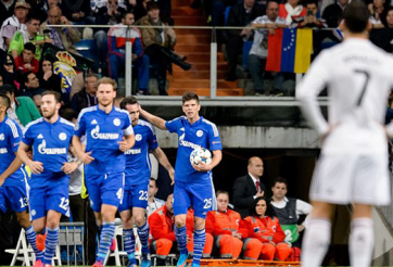 Người cũ chỉ ra nguyên nhân thất bại của Real Madrid