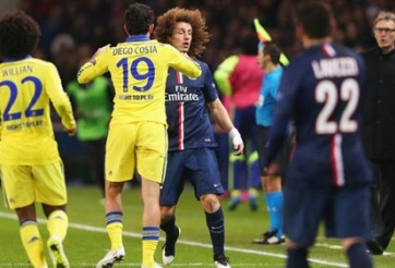 Chelsea vs PSG: Tận dụng lợi thế, 2h45 ngày 12/3
