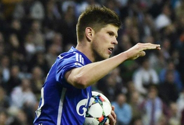 VIDEO: Người cũ 2 lần khiến Real 'run sợ' tại Bernabeu