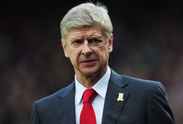 Rò rỉ danh sách mua sắm ‘khủng’ của Arsenal