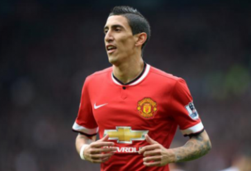 Man Utd nhận lời đề nghị khó cưỡng từ PSG