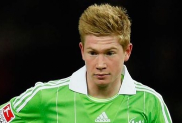 VIDEO: Hàng thải của Chelsea 'hành' tan nát hàng thủ Inter Milan