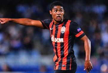 Chelsea chiêu mộ thành công tân binh chất lượng