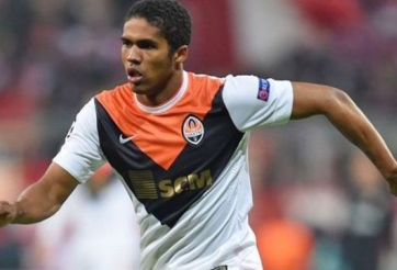 VIDEO: Douglas Costa - Ngôi sao trong tầm ngắm của Chelsea