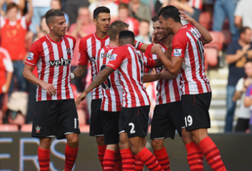 Từ chối gia hạn HĐ, sao Southampton đòi đến Man Utd