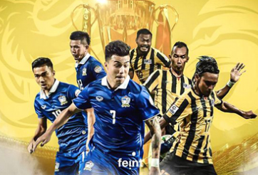 Thái Lan và Malaysia muốn đăng cai Thế vận hội 2024