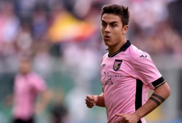 Tam đại gia Anh nhận tin buồn từ ‘Aguero mới’