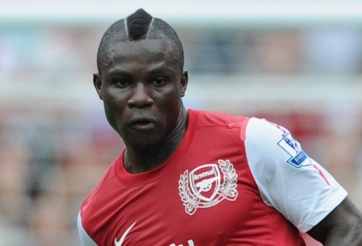 Cựu cầu thủ Arsenal không hiểu luật Champions League?