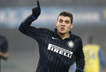 Lộ diện bản hợp đồng đầu tiên của Arsenal ở kỳ CN mùa Hè