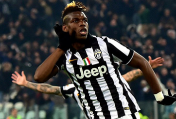 Lộ danh sách chuyển nhượng cực ‘khủng’ của Man City