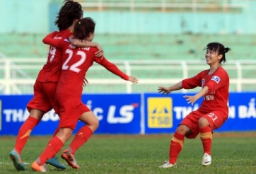 Vùi dập Hà Nội II, Phong Phú Hà Nam bắt đầu trở lại