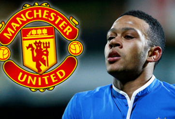 Man Utd chuẩn bị công bố hợp đồng ‘bom tấn’ đầu tiên