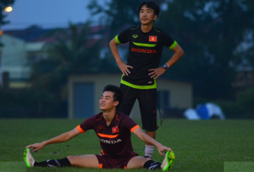 Malaysia khiến U23 Việt Nam giận tím mặt vì bị 'chơi xấu'