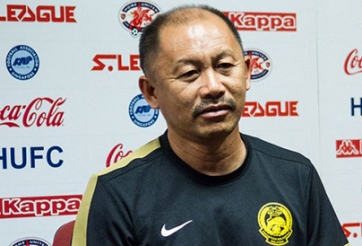 U23 Việt Nam nhận lời cảnh báo sau trận thua Thái Lan