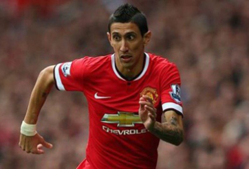 Man Utd và PSG tiến hành đàm phán trao đổi người