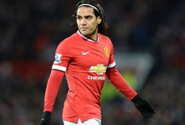 Liverpool và Juventus sẵn sàng ‘giải cứu’ Falcao