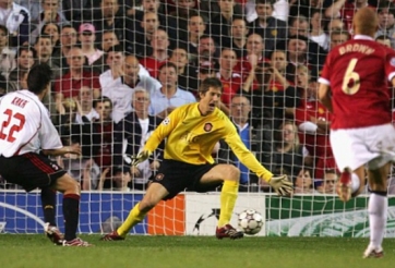 VIDEO: 5 bàn thắng Kaka tâm đắc nhất trong sự nghiệp