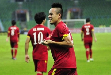 Tiết lộ đội hình ra sân của U23 Việt Nam đối đầu U23 Nhật Bản