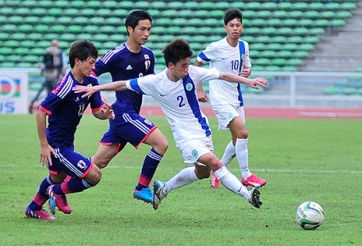 Đối thủ cuối cùng của U23 Việt Nam có thực sự 'mềm'?