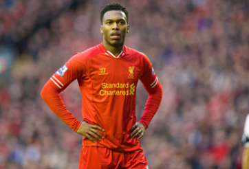 Liverpool đón ‘sát thủ’ trở lại trận gặp Arsenal