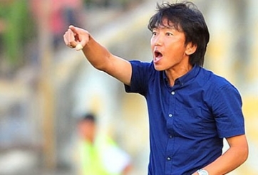 'Công Phượng cũng chưa chắc suất dự VCK U23 châu Á'