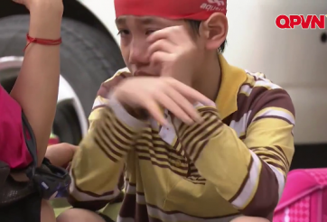 VIDEO: Sự gian dối trắng trợn đã 'giết chết' những mầm non thể thao ở Việt Nam