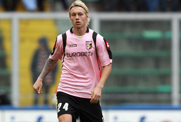 Man Utd đã có phương án dự phòng nếu hụt Hummels