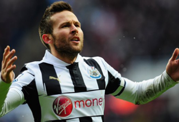 Arsenal lên kế hoạch ‘giải cứu’ tiền vệ gốc Việt