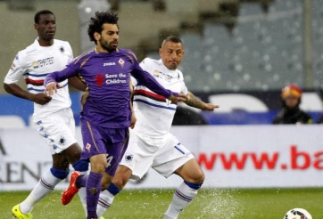 VIDEO: 'Hàng thải' Chelsea solo ấn tượng tại vòng 29 Serie A