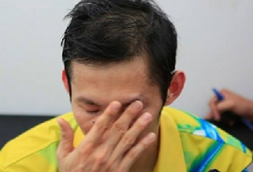 Tiến Minh ấn định thời gian sẽ giải nghệ