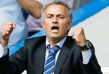 Chelsea cần thêm 16 điểm để vô địch Ngoại hạng Anh