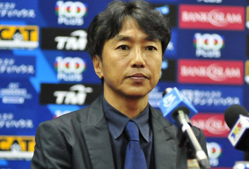 Những lý do để tin U23 Việt Nam có thể vô địch SEA Games 28