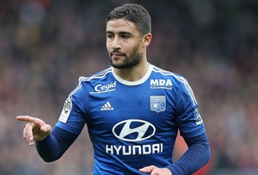 Arsenal sáng cửa chiêu mộ sao trẻ tuyển Pháp