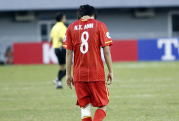 Bi quan về tương lai Tuấn Anh là một sai lầm!