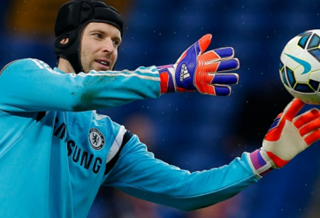 Góc nhìn: Petr Cech có thể thay đổi Arsenal