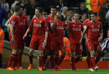 HLV Brendan Rodgers tự tin hạ bệ Man City