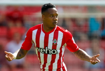 Man Utd đạt được thỏa thuận sơ bộ với Nathaniel Clyne