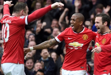 Gary Neville: “Man Utd có thể đánh bại bất cứ đối thủ nào”